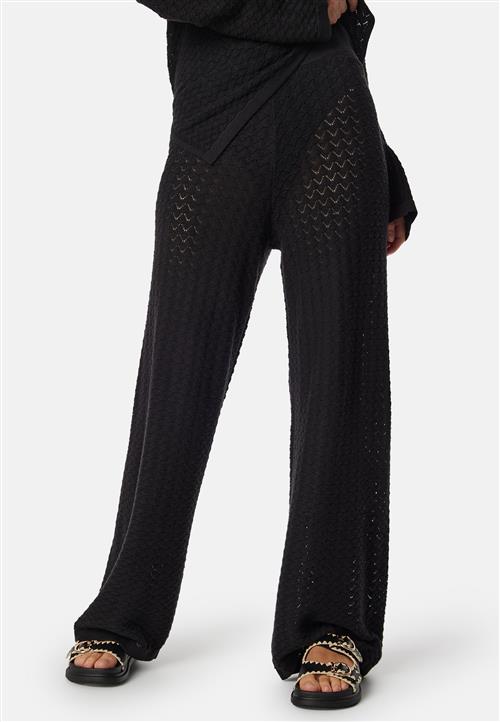 VERO MODA Vmiberia Hw Knit Pants
