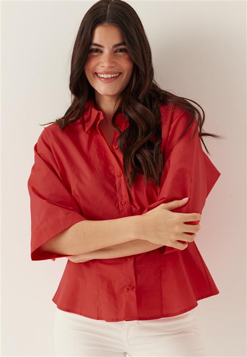 Object Collectors Item Objmerle Hope 3/4 RE SHIRT