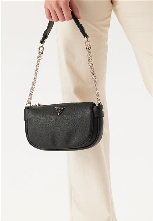 Guess Fedora Shoulder Bag