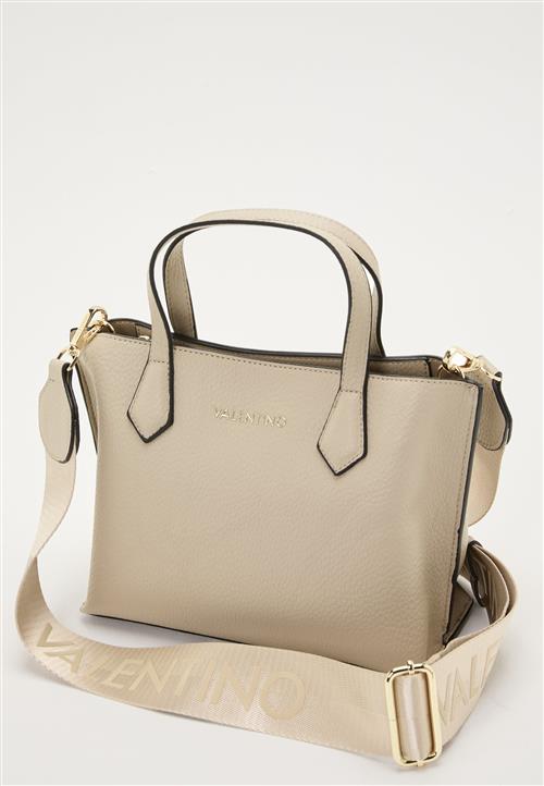 Valentino Fall Re Shopping