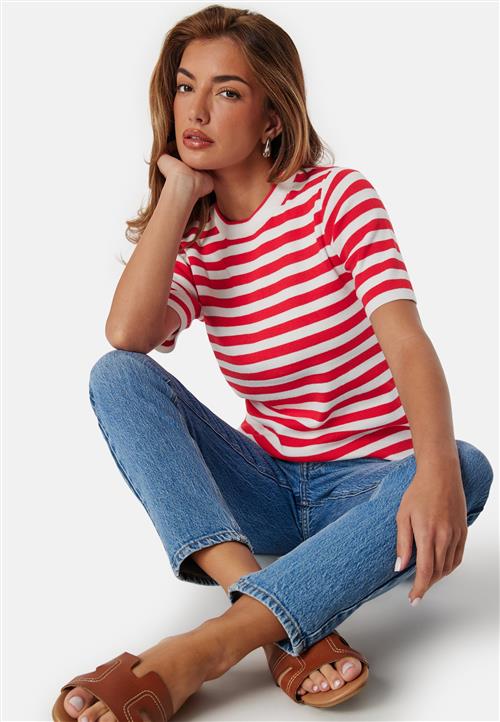 Object Collectors Item Objester New Knit Pullove