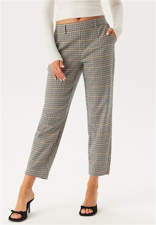 Object Collectors Item Lisa Slim Pant