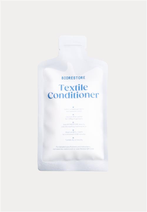Biorestore Textile Conditioner