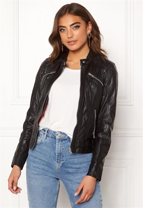 ROCKANDBLUE Vision Jacket