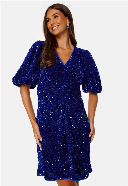 Bubbleroom Occasion Evy Sparkling Dress