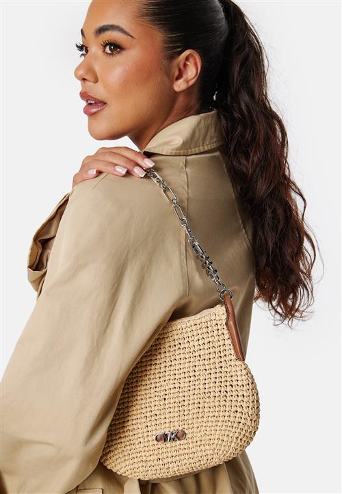 Michael Michael Kors Kendall Small