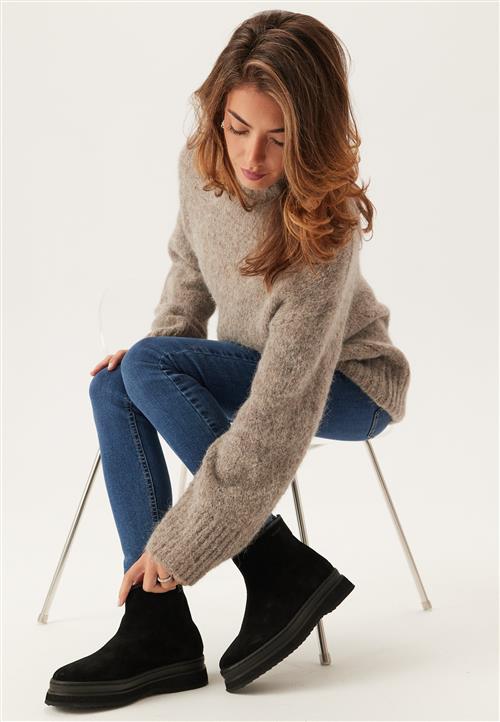 GANT Sistown Mid Boot