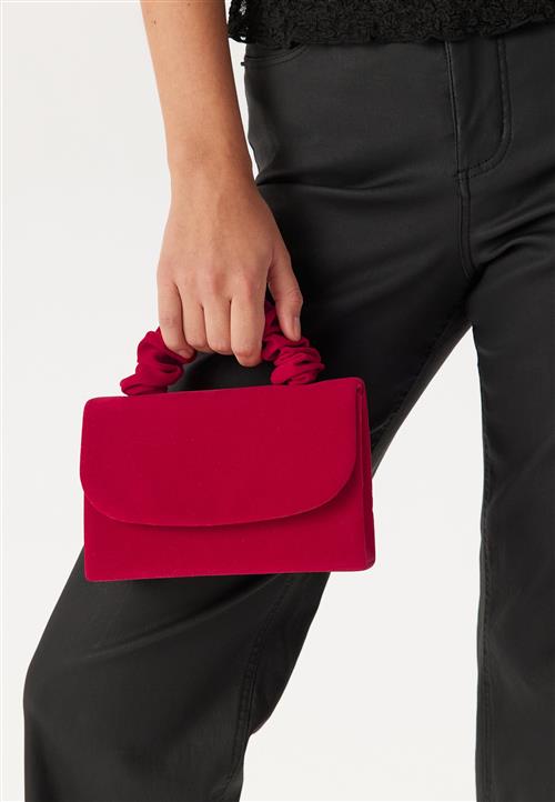 BUBBLEROOM Scrunchie Small