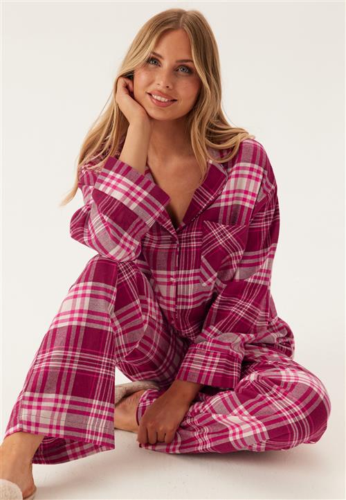 DORINA Harper Loungewear Set
