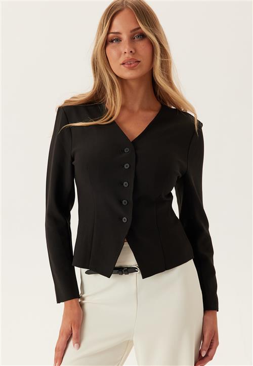 ONLY Onlclever Life L/S FIT BLAZER