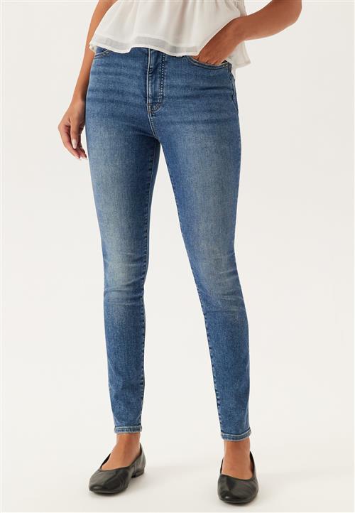 Calvin Klein Jeans High Rise Skinny Vintage Avenue