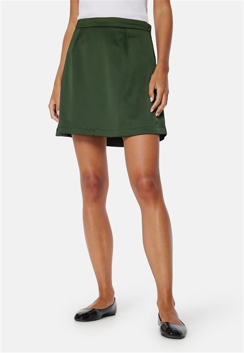 Object Collectors Item Hanna HW Short Skirt