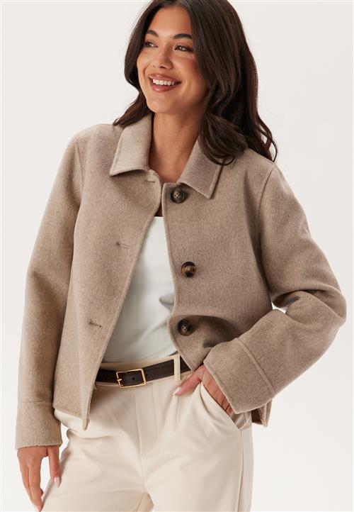 ROCKANDBLUE Thekla Jacket