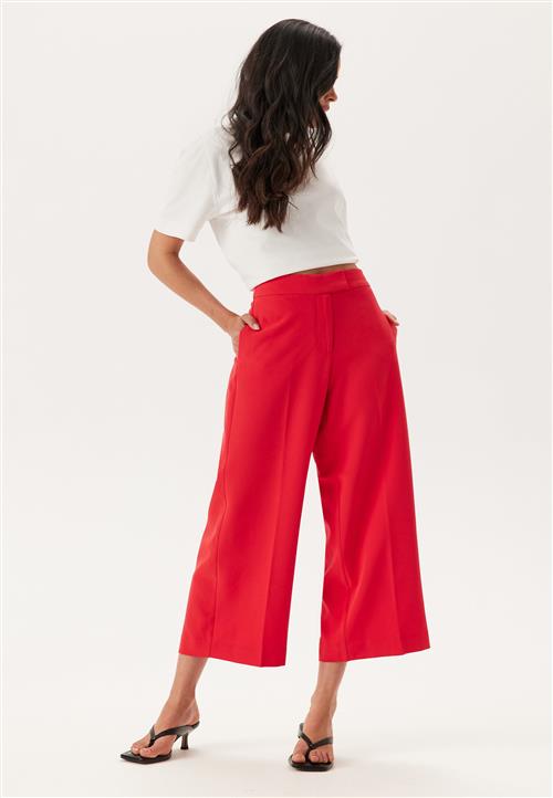 ONLY Onlorleen Life Hw Culotte Pant