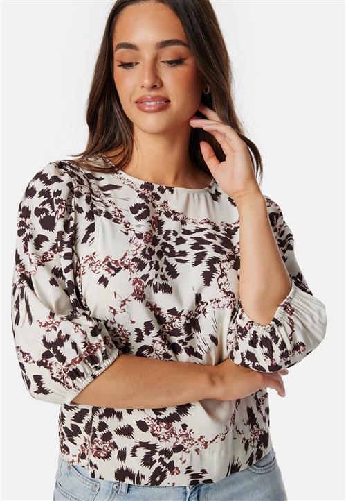 Object Collectors Item Objfilla 3/4 TOP