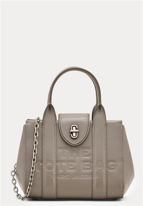 Marc Jacobs The Crossbody Tote