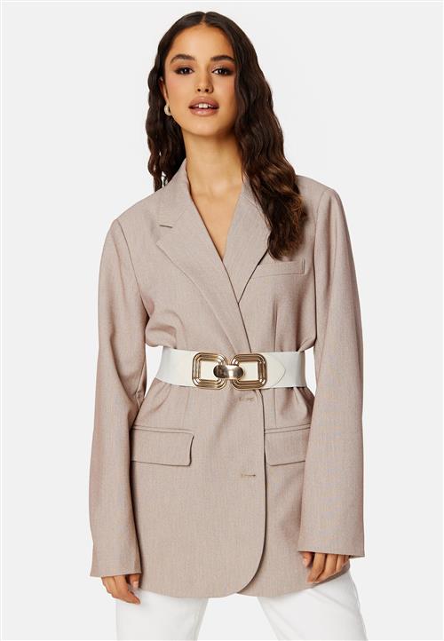 BUBBLEROOM Tonya godess belt