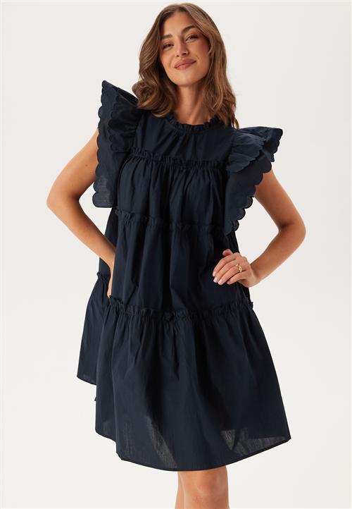 Object Collectors Item Objhope S/L DRESS REP DRESS RE