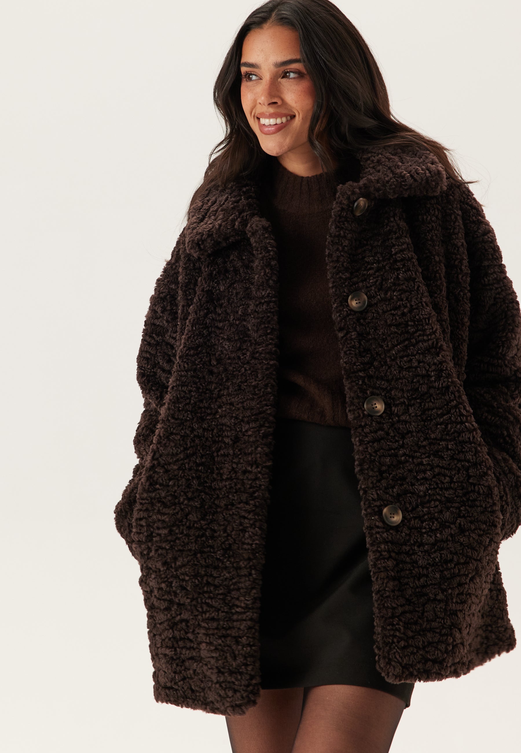 ROCKANDBLUE Solange Jacket