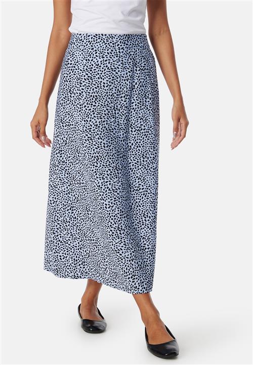 Object Collectors Item Objjacira MW Skirt