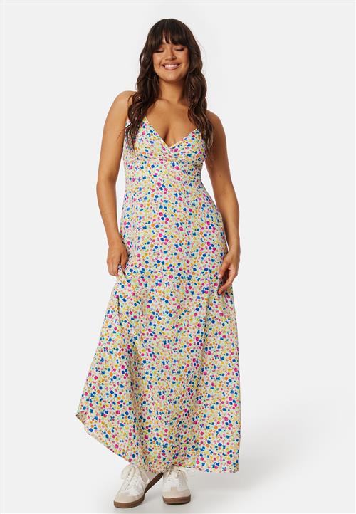 ONLY Onlnova Life Lux Ada Dress