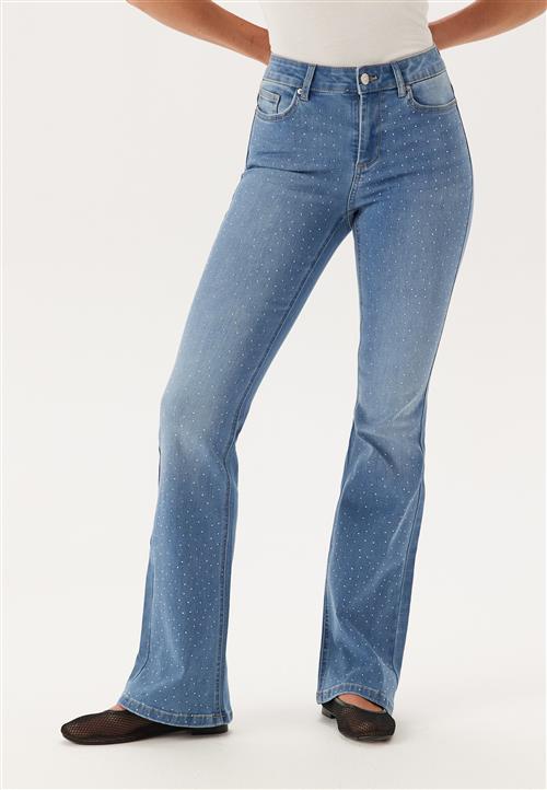 ONLY Onlwauw Mw Ank Sparkle