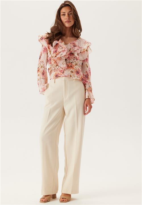 Object Collectors Item Objsigrid Casual Pant