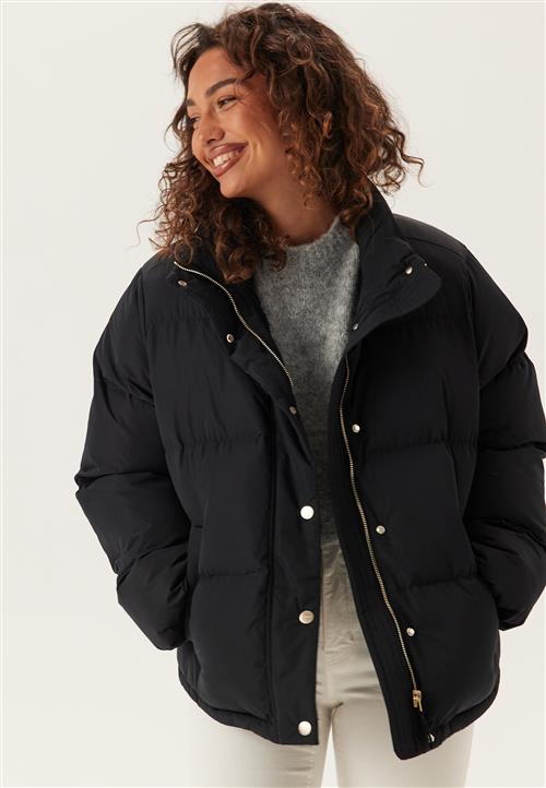 GANT Active Cloud Jacket