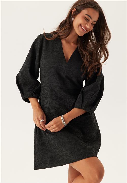 SELECTED Slftira Regular 3/4 SHORT DRESS