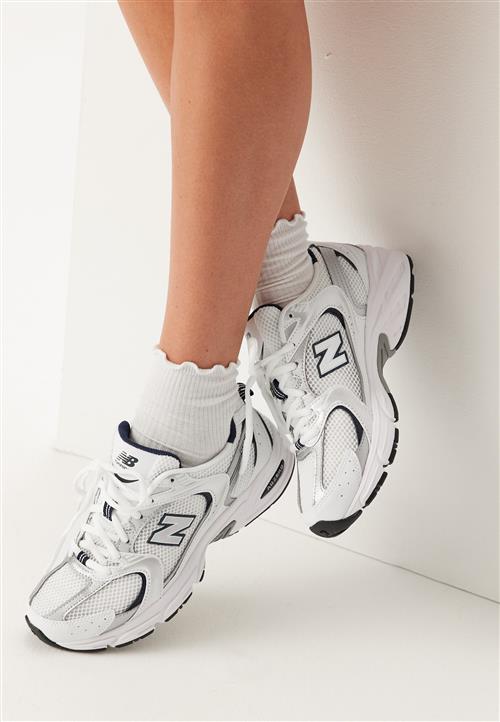 New Balance 530SG Sneaker