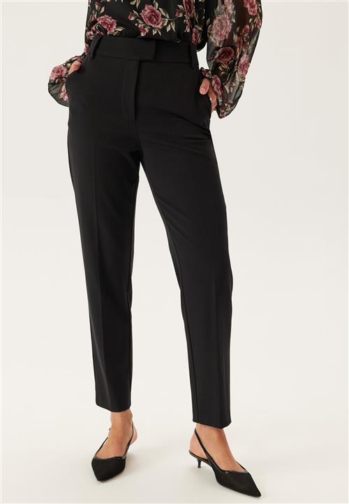 BUBBLEROOM High Waist Slackers