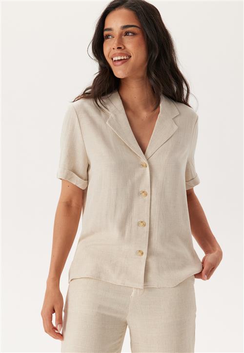 Object Collectors Item Objsanne S/S Re shirt