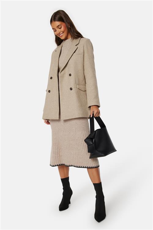 Object Collectors Item Blaza Le Jacket