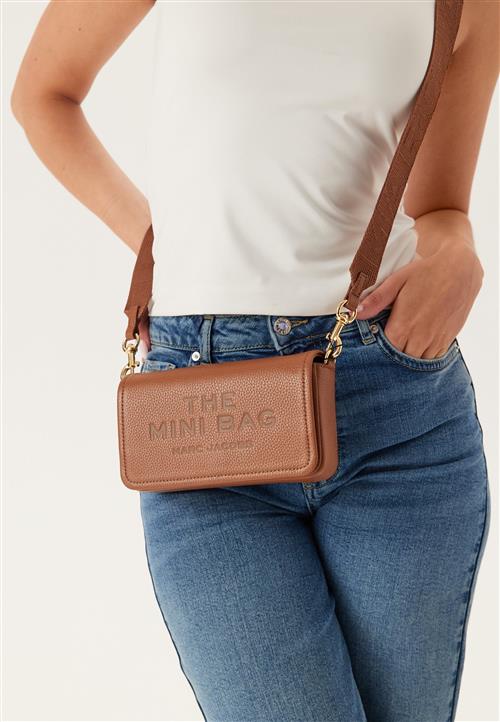 Marc Jacobs The Mini Bag