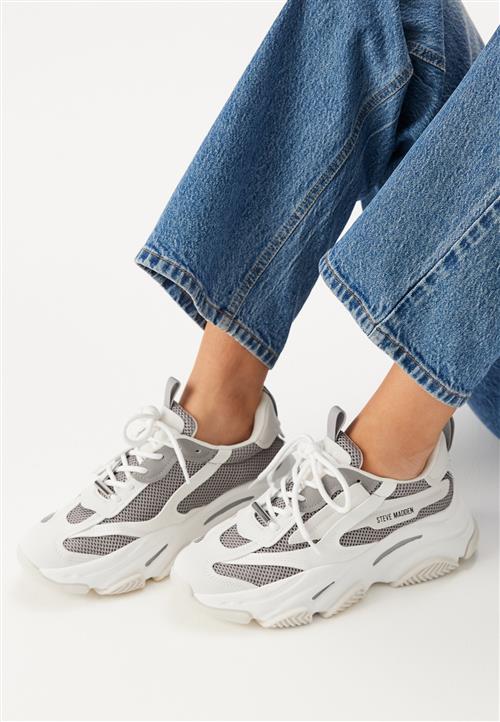 Steve Madden Possession-E  sneaker