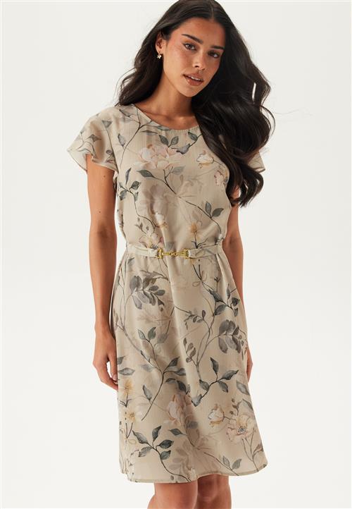 Ida Sjöstedt Nadia Dress