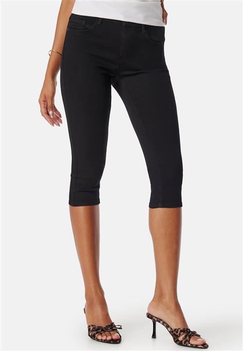 ONLY Onlrain Life Reg Sk Knickers D