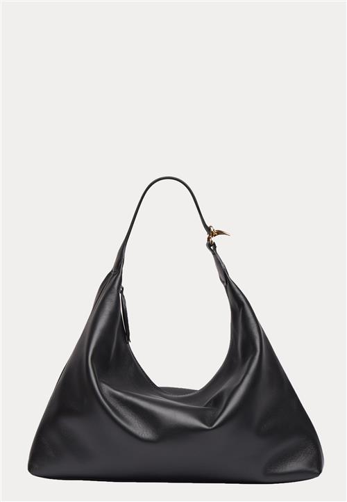 Liffner Pillow Shoulder Bag