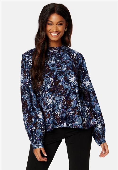 Object Collectors Item Rawena L/S Top