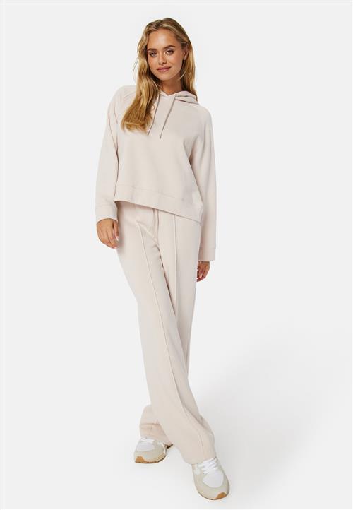 Happy Holly Embla Soft Trousers