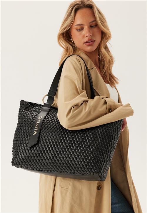 Valentino Shantel Shopping