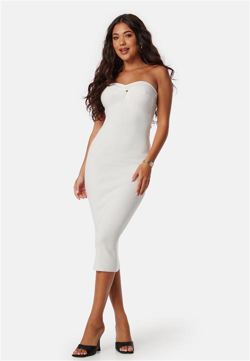 VERO MODA Vmsayaka tube calf knit