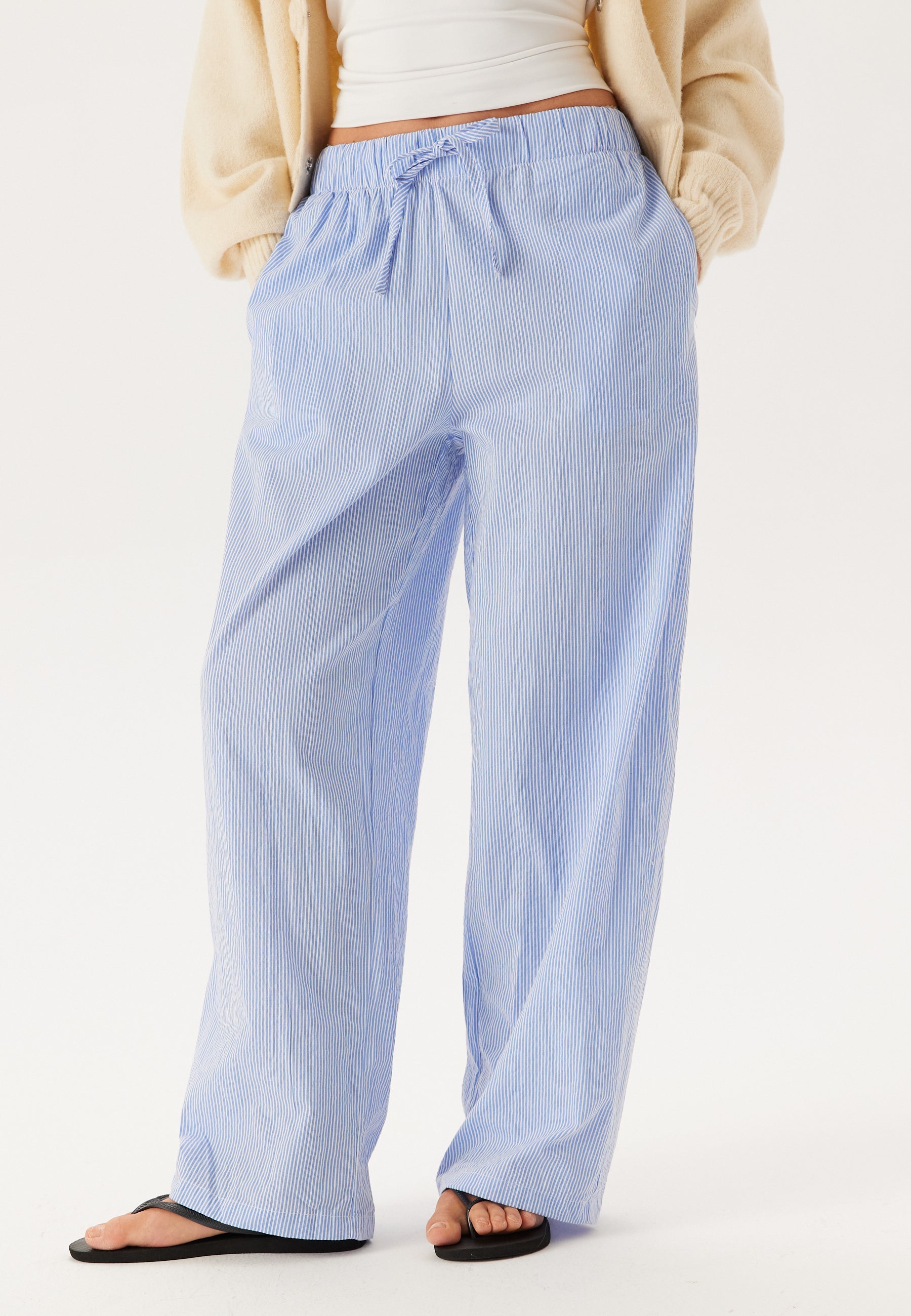 ONLY Onlaugusta Pant
