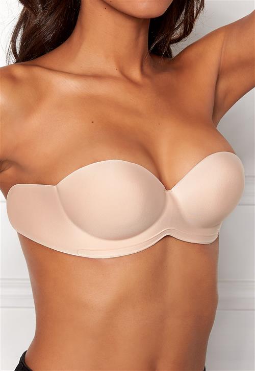 MAGIC Bodyfashion Wing Bra