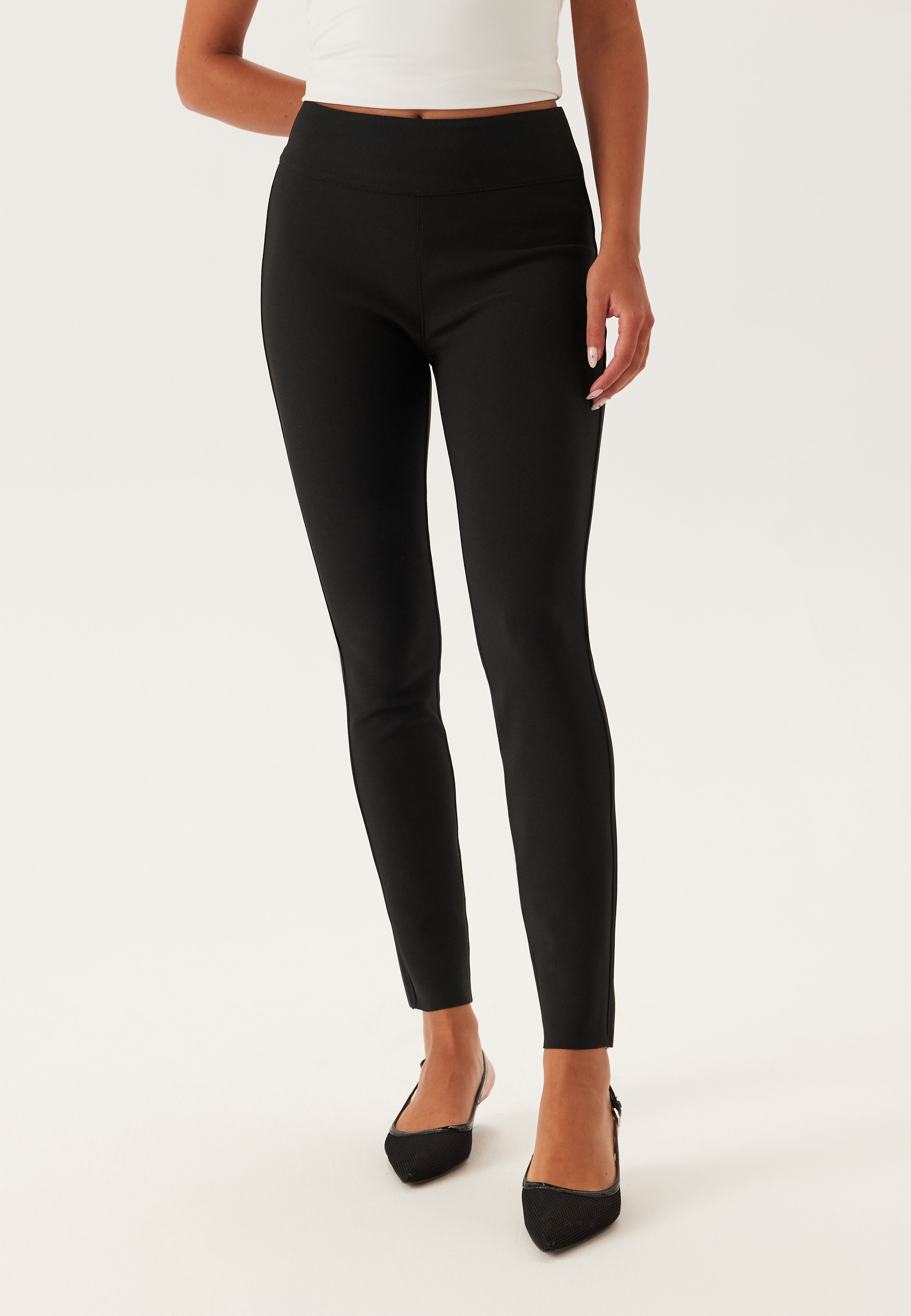 ONLY Onlclever Hw Legging