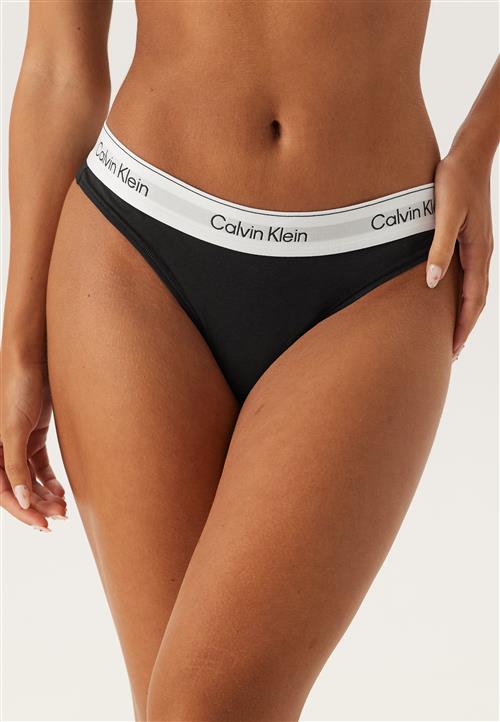 Calvin Klein Brazilian