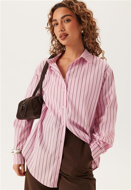 Object Collectors Item Objtutta Lo L/S Shirt