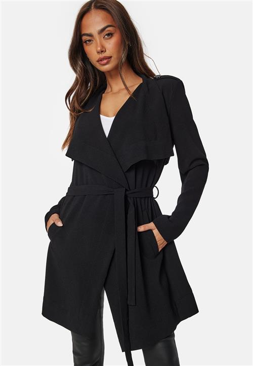 Object Collectors Item OBJANNLEE SHORT JACKET