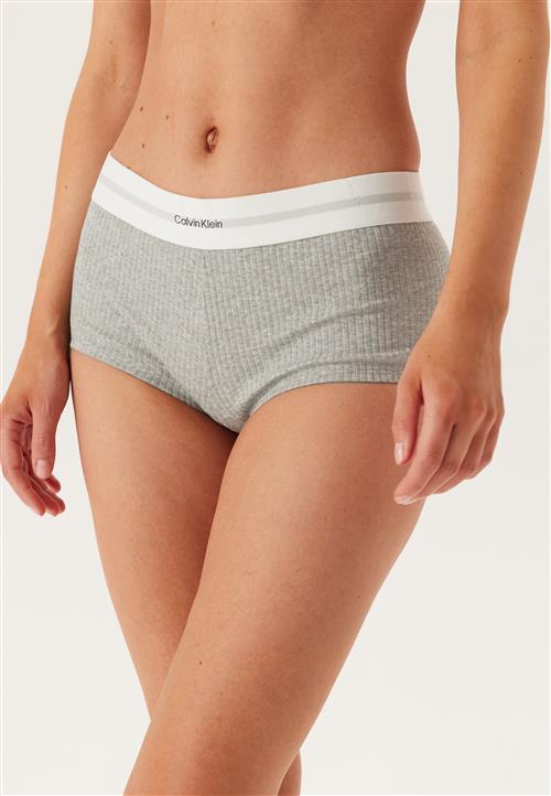 Calvin Klein Boyshort