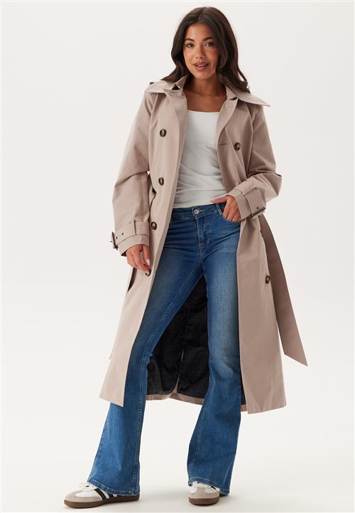 ROCKANDBLUE Sierra Coat